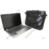 hp ProBook 4730s <A1D60EA#ACB> i3 2330M/4/320/DVD-RW/HD6490M/WiFi/BT/Win7Pro/17.3"/3.11 кг