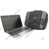 hp ProBook 4530s <A1D19EA#ACB> i3 2330M/4/640/DVD-RW/HD6490M/WiFi/BT/Win7HB/15.6"/2.56 кг