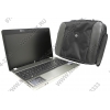 hp ProBook 4530s <A1D34EA#ACB> i3 2330M/4/320/DVD-RW/WiFi/BT/Win7Pro/15.6"/2.54 кг