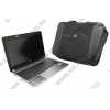 hp ProBook 4330s <LW822EA#ACB> i5 2430M/4/500/DVD-RW/WiFi/BT/Win7Pro/13.3"/2.16 кг