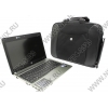 hp ProBook 4330s <LW816EA#ACB> i3 2330M/4/500/DVD-RW/WiFi/BT/Win7Pro/13.3"/2.16 кг