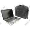 hp ProBook 4330s <LW819EA#ACB> i3 2330M/4/320/DVD-RW/WiFi/BT/Win7Pro/13.3"/2.14 кг