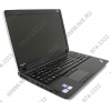 Lenovo ThinkPad Edge E520 <NZ34JRT> i5  2410M/4/320/DVD-RW/WiFi/BT/Win7HP/15.6"/2.40 кг
