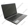 Lenovo IdeaPad Z570 <59308305> i5 2410M/4/500/DVD-RW/GT540M/WiFi/BT/Win7HB/15.6"/2.59 кг