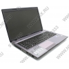 Lenovo IdeaPad Z570 <59304648> i3 2310M/4/500/GT540M/WiFi/BT/Win7HB/15.6"/2.62 кг