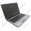 Lenovo V570 <59303582> i5 2410M/4/750/DVD-RW/GT525M/WiFi/Win7HB/15.6"/2.53 кг