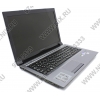 Lenovo V570 <59070767> i5 2410M/4/500/DVD-RW/GT525M/WiFi/BT/Win7HB/15.6"/2.54 кг