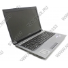 Lenovo V570 <59306203> i3 2310M/3/500/DVD-RW/GT525M/WiFi/BT/Win7HB/15.6"/2.57 кг