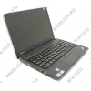 Lenovo G770 <59309176>> i5 2410M/4/640/DVD-RW/HD6650M/WiFi/BT/Win7HB/17.3"/2.88 кг