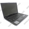 Lenovo B570 <59309189> i3 2330/4/500/DVD-RW/GT410M/WiFi/BT/Win7HB/15.6"/2.51 кг