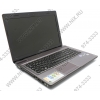 Lenovo IdeaPad Y570 <59313396> i3 2330M/4/500/DVD-RW/GT555M/WiFi/BT/Win7HB/15.6"/2.69 кг