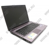 Lenovo IdeaPad Y470 <59066236> i5 2410M/4/500/DVD-RW/GT550M/WiFi/BT/Win7HB/14"/2.29 кг
