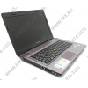 Lenovo IdeaPad  Y470 <59066235> i3 2310M/3/500/DVD-RW/GT550M/WiFi/BT/Win7HB/14"/2.29 кг