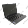 Lenovo ThinkPad Edge E325 <NWX2ERT> E350/2/320/WiFi/BT/Win7HB/13.3"/1.75 кг