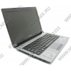Lenovo V370 <59309199> i5 2410/4/750/GT410M/WiFi/BT/Win7HB/13.3"/1.78 кг