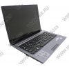 Lenovo IdeaPad V370 <59308117> i5 2410/4/500/GT410M/WiFi/BT/Win7HB/13.3"/1.79 кг