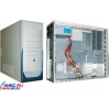 MIDITOWER CODEGEN 6030L-B  ATX  300W (для P4)