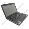 Lenovo ThinkPad Edge E220S <NWE3KRT> i7 2617M/4/320/WiFi/BT/Win7HP/12.5"/1.47 кг