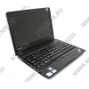 Lenovo ThinkPad Edge E120 <NWV57RT> Pent 957/2/320/WiFi/BT/Win7HB/11.6"/1.54 кг