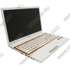 Samsung 300V5A-S0L <NP-300V5A-S0L> i3 2310M/3/500/DVD-RW/GT520MX/WiFi/BT/Win7HB/15.6"/2.45 кг