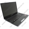 Samsung 300V5A <NP305V5A-A01> A4 3310MX/4/500/DVD-RW/WiFi/BT/Win7HB/15.6"/2.42 кг