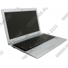 Samsung RV515 <NP-RV515-S03> E350/3/500/DVD-RW/HD6470M/WiFi/BT/Win7HB/15.6"/2.34 кг