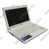 Samsung N150 <NP-N150-JP07> Atom N455/1/250/WiFi/BT/Win7St/10.1"/1.18 кг