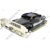 1Gb <PCI-E> DDR-5 Sapphire <RADEON HD6670HM>  (OEM) D-Sub+DVI+HDMI