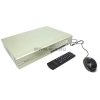 Orient <SEDVR-6316AD> (16 Video In, 400FPS, 2х SATA, LAN, USB2.0, RS-485, VGA)
