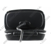 Logitech HD Webcam C615 (RTL) (USB2.0, 1920x1080,  микрофон) <960-000737>