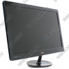 21.5" ЖК монитор BenQ VW2220 <Black> (LCD, Wide,  1920x1080, D-Sub, DVI)