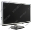 27"    MONITOR PHILIPS 273P3LPHES/00 с поворотом экрана (LCD, Wide, 1920x1080, D-Sub, DVI, HDMI, USB2.0 Hub)