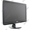 23"    MONITOR PHILIPS 232E2SB/01 (LCD, Wide, 1920x1080, +DVI)