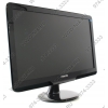 21.5" MONITOR PHILIPS 222EL2SB/01 (LCD, Wide, 1920x1080, +DVI)