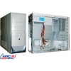 MIDITOWER CODEGEN 6030L-G4  ATX  250W (для P4)