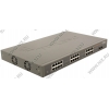TP-LINK <TL-SG2224WEB> Управляемый коммутатор (22UTP 10/100/1000Mbps+ 2Combo 1000BASE-T/SFP)