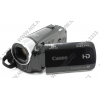 Canon Legria HF R28 HD Camcorder (AVCHD1080,3.28Mpx,20xZoom,стерео,3.0",32Gb + 2xSD/SDHC/SDXC,USB2.0/HDMI)