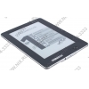 Pocketbook Pro 912<Dark Grey>(9.7",mono,1200x825,2Gb,FB2/PDF/DJVU/EPUB/DOC/TCR/JPG/MP3,microSDHC,WiFi,BT,USB2.0)