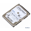 Жесткий диск 2,5" 1 Tb Gb Samsung HN-M101MBB Spinpoint M8 <9,5 mm, 5400rpm, 8Mb>