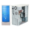MIDITOWER CODEGEN 6030-1  ATX   250W (для P4)