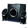 Колонки DEFENDER  I-WAVE M30 20W+2*5W (65130)