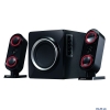 Колонки DEFENDER  FUSION X70 30W+2*10W (65156)