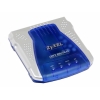 Модем ZyXEL Omni 56K DUO Ext Retail (OMNI 56K DUO EE)