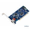 Модуль расширения ZyXEL M8T1E1 1-портовый модуль T1/E1 для IP-АТС X8004