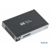 Коммутатор HP V1410-8G (J9559A) Неуправляемый, 8 x 10/100/1000, QoS, desktop