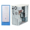 MIDITOWER CODEGEN 6030-2 (B)  ATX   250W (для P4)