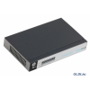 Коммутатор HP V1410-8 Switch J9661A (Unmanaged, 8*10/100, QoS)
