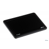 Мультимедийный плеер ICONBIT HMP704LED 8GB Мобильный FULL HD 1080p медиа плеер, LCD экран 7", радио, диктофон, часы, календарь, ридер книг, USB 2.0