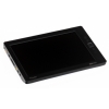 Мультимедийный плеер ICONBIT HMP808 4GB TV 8", Full HD, Аналоговый ТВ тюнер пульт ДУ