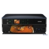 МФУ EPSON ST Photo PX730WD(стр.+сканер/копир,A4, USB, Wi-Fi, duplex) (c11cb18311)